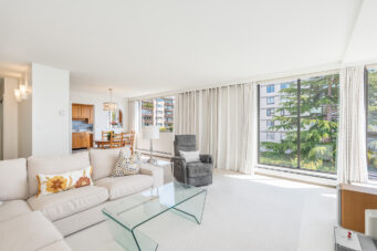 #303 – 2108 Argyle Avenue